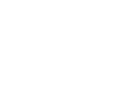 Skinnerup Tømrer & Snedker